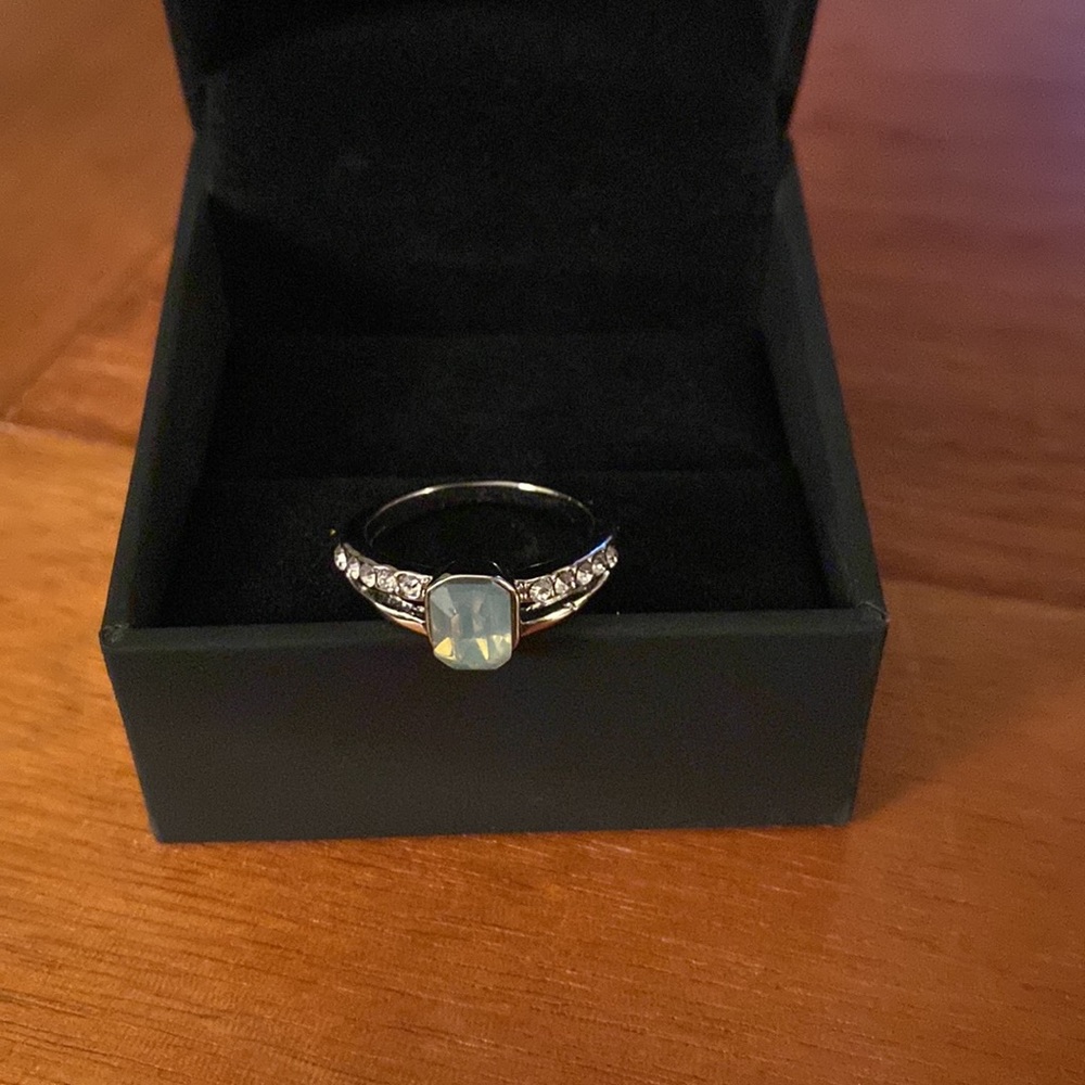 Charmed Aroma Rings - Picture 5 of 5